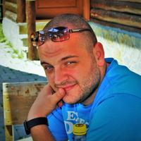 Отзыв от Леонид - Visa DTV